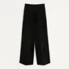 Valentino Hose aus Baumwollsamt Valentino Hose aus Baumwollsamt