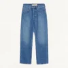 Valentino Jeanshose Valentino Jeanshose
