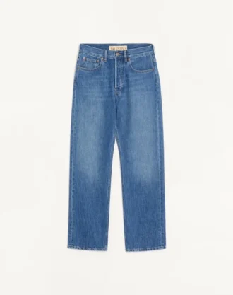 Valentino Jeanshose