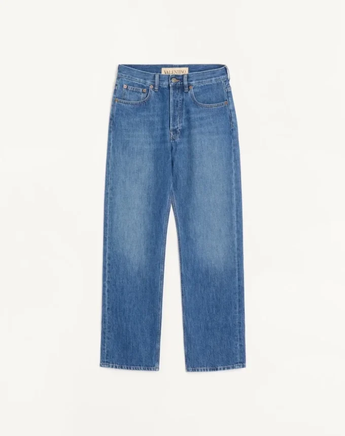 Valentino Jeanshose Valentino Jeanshose