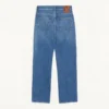 Valentino Jeanshose Valentino Jeanshose