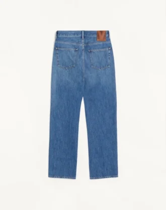 Valentino Jeanshose