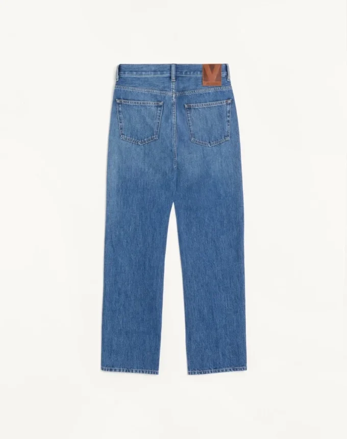 Valentino Jeanshose Valentino Jeanshose