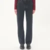 Valentino Jeanshose Valentino Jeanshose