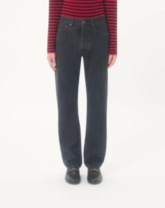 Valentino Jeanshose