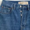 Valentino Jeanshose Valentino Jeanshose