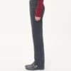 Valentino Jeanshose Valentino Jeanshose
