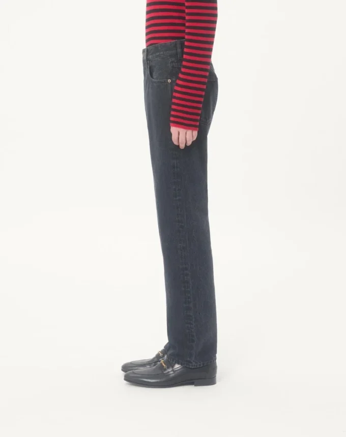 Valentino Jeanshose Valentino Jeanshose