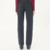 Valentino Jeanshose Valentino Jeanshose