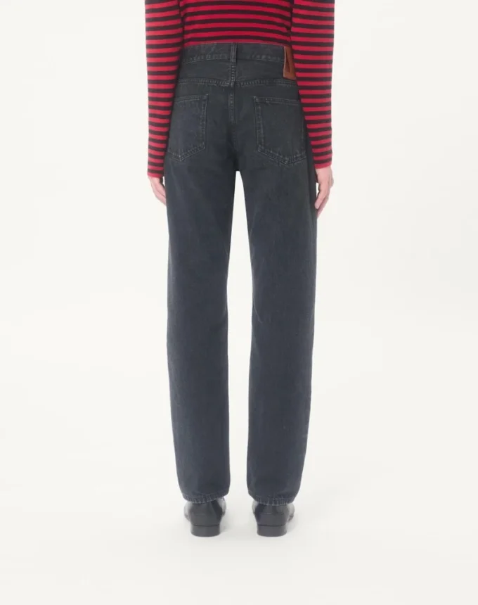 Valentino Jeanshose Valentino Jeanshose