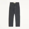 Valentino Jeanshose Valentino Jeanshose