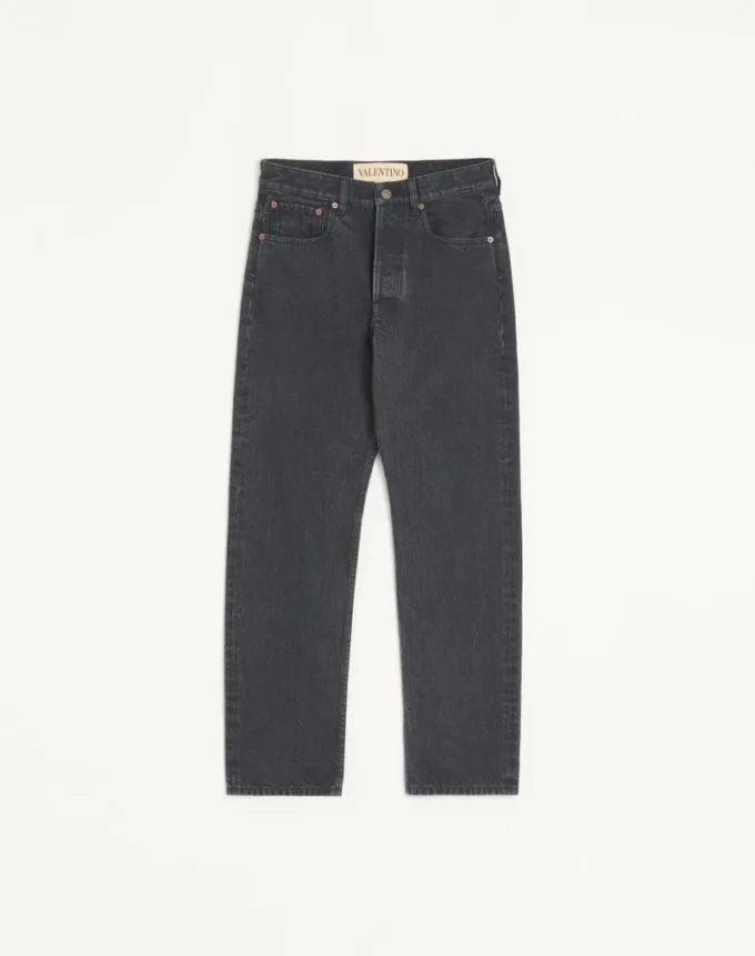 Valentino Jeanshose Valentino Jeanshose