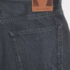 Valentino Jeanshose Valentino Jeanshose
