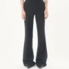 Valentino Nylon-Gabardine-Hose Valentino Nylon-Gabardine-Hose