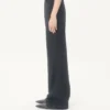 Valentino Nylon-Gabardine-Hose Valentino Nylon-Gabardine-Hose
