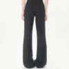 Valentino Nylon-Gabardine-Hose Valentino Nylon-Gabardine-Hose