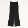 Valentino Nylon-Gabardine-Hose Valentino Nylon-Gabardine-Hose