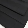 Valentino Nylon-Gabardine-Hose Valentino Nylon-Gabardine-Hose
