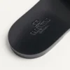 Viva Superstar Slide Sandal aus Nappaleder