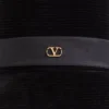 VLogo Signature Baumwollhut. VLogo Signature Baumwollhut.