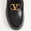 Vlogo Signature Buffalo Loafer 20 mm