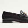 Vlogo Signature Buffalo Loafer 20 mm