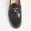 Vlogo Signature Buffalo Loafer