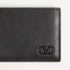 Vlogo Signature Geldbörse für US-Dollar Vlogo Signature Geldbörse für US-Dollar