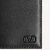 Vlogo Signature Kartenetui Vlogo Signature Kartenetui