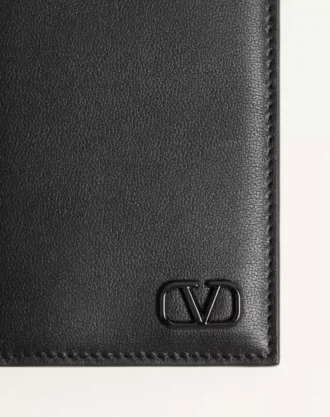 Vlogo Signature Kartenetui