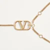 VLogo Signature Kettengürtel