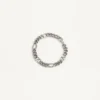 Vlogo Signature Metallarmband Vlogo Signature Metallarmband