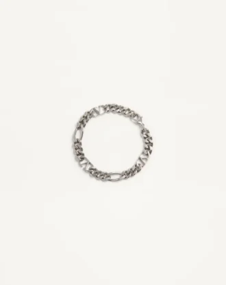 Vlogo Signature Metallarmband Vlogo Signature Metallarmband