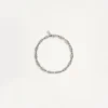 Vlogo Signature Metallarmband Vlogo Signature Metallarmband