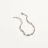 Vlogo Signature Metallarmband Vlogo Signature Metallarmband