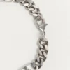 Vlogo Signature Metallarmband Vlogo Signature Metallarmband