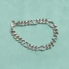 Vlogo Signature Metallarmband Vlogo Signature Metallarmband