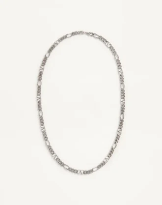 Vlogo Signature Metallkette Vlogo Signature Metallkette