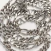 Vlogo Signature Metallkette