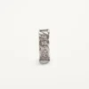 Vlogo Signature Metallring Vlogo Signature Metallring