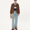 Wildlederjacke Wildlederjacke