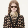 Wollcardigan Wollcardigan