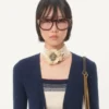 Wollcardigan Wollcardigan