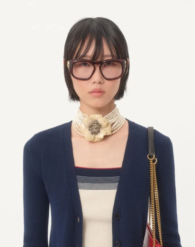 Wollcardigan Wollcardigan