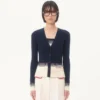 Wollcardigan Wollcardigan