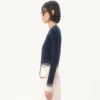 Wollcardigan Wollcardigan