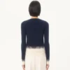 Wollcardigan Wollcardigan