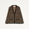 Wollcardigan Wollcardigan