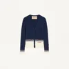 Wollcardigan Wollcardigan