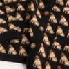 Wollcardigan Wollcardigan